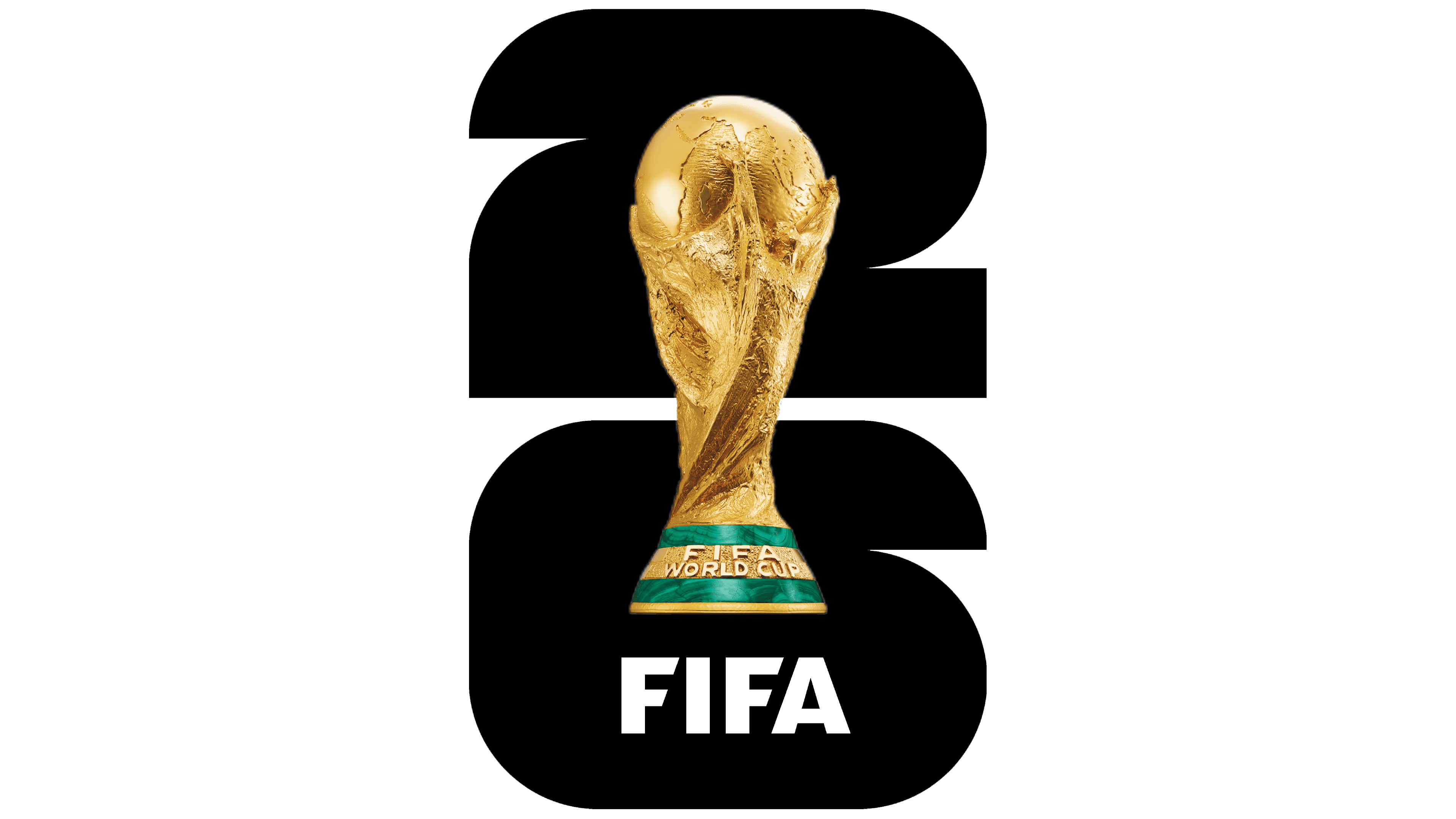 FIFA World Cup 2026